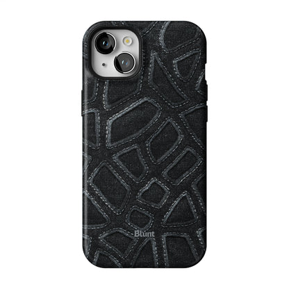 Phanthom iPhone Case gallery - Iphone_15_Mini_Air_Plus_1