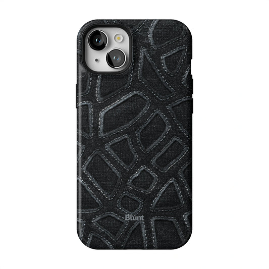 Phanthom iPhone Case gallery - Iphone_15_Mini_Air_Plus_1