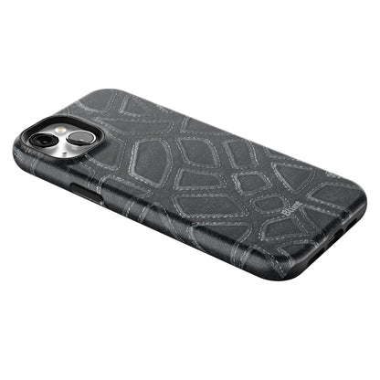 Phanthom iPhone Case gallery - Iphone_15_Mini_Air_Plus_2