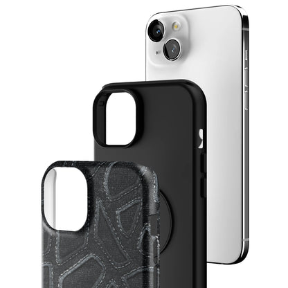 Phanthom iPhone Case gallery - Iphone_15_Mini_Air_Plus_3