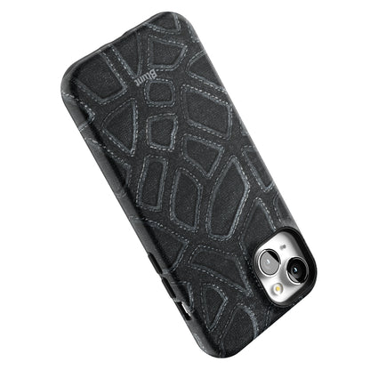 Phanthom iPhone Case gallery - Iphone_15_Mini_Air_Plus_5