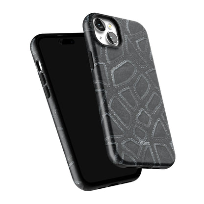 Phanthom iPhone Case gallery - Iphone_15_Mini_Air_Plus_6