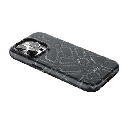 Phanthom iPhone Case gallery - Iphone_15_Pro_2