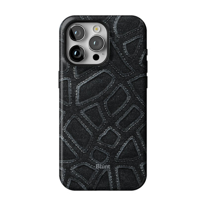 Phanthom iPhone Case gallery - Iphone_15_Pro_Max_1