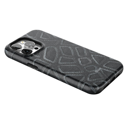 Phanthom iPhone Case gallery - Iphone_15_Pro_Max_2