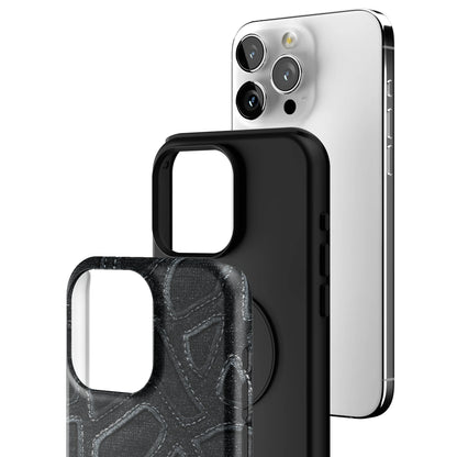 Phanthom iPhone Case gallery - Iphone_15_Pro_Max_3