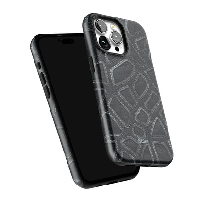 Phanthom iPhone Case gallery - Iphone_15_Pro_Max_6