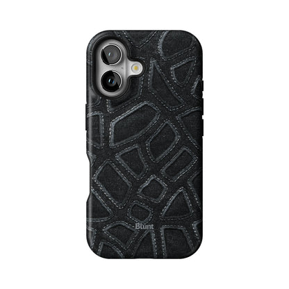 Phanthom iPhone Case gallery - Iphone_16_Iphone_1