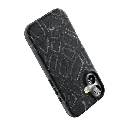 Phanthom iPhone Case gallery - Iphone_16_Iphone_5