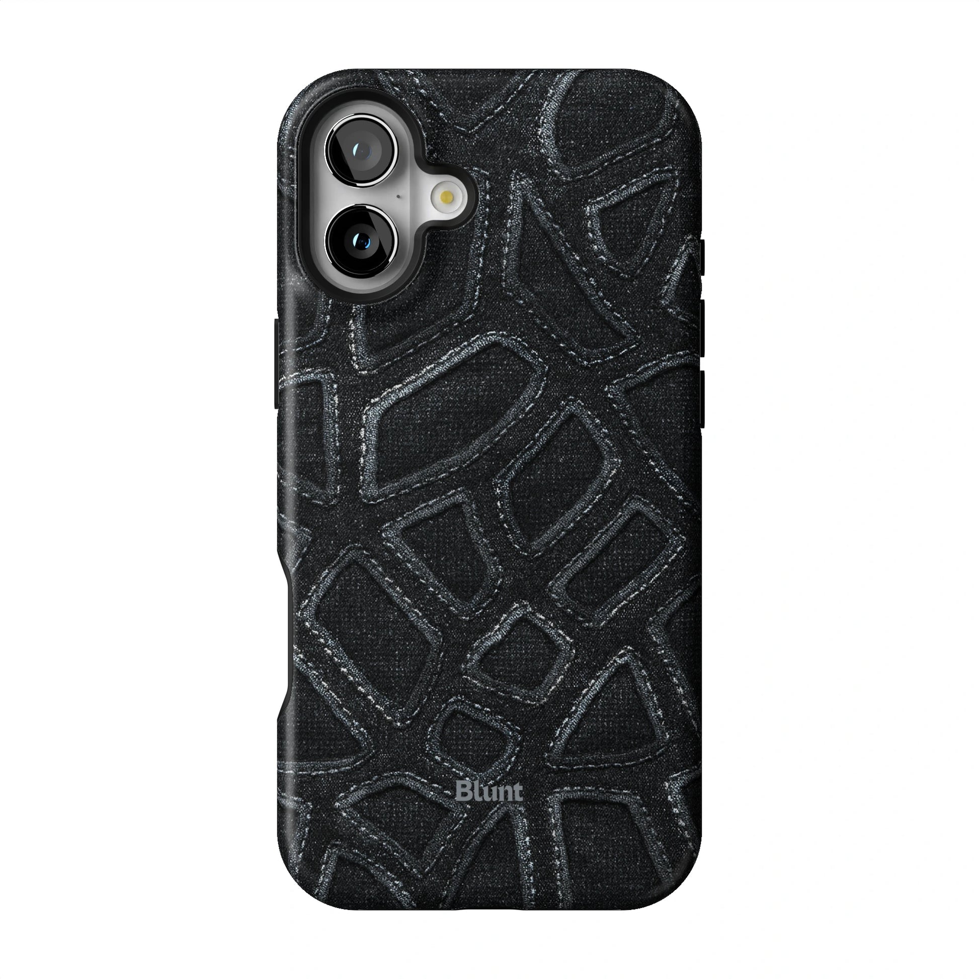 Phanthom iPhone Case gallery - Iphone_16_Mini_Air_Plus_1
