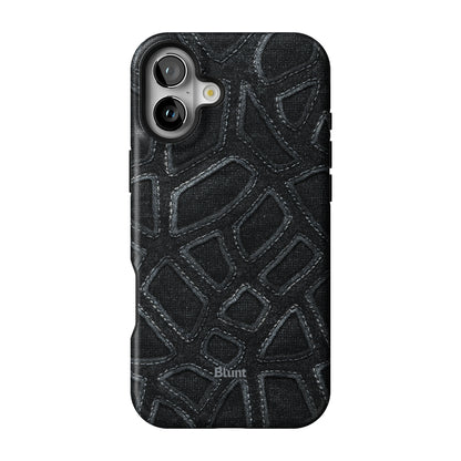 Phanthom iPhone Case gallery - Iphone_16_Mini_Air_Plus_1