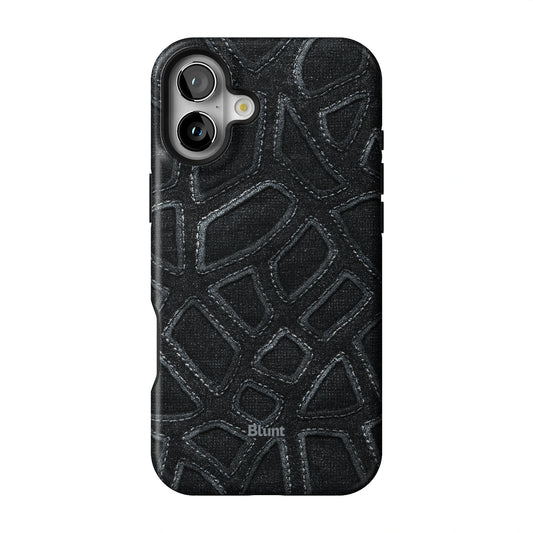 Phanthom iPhone Case gallery - Iphone_16_Mini_Air_Plus_1