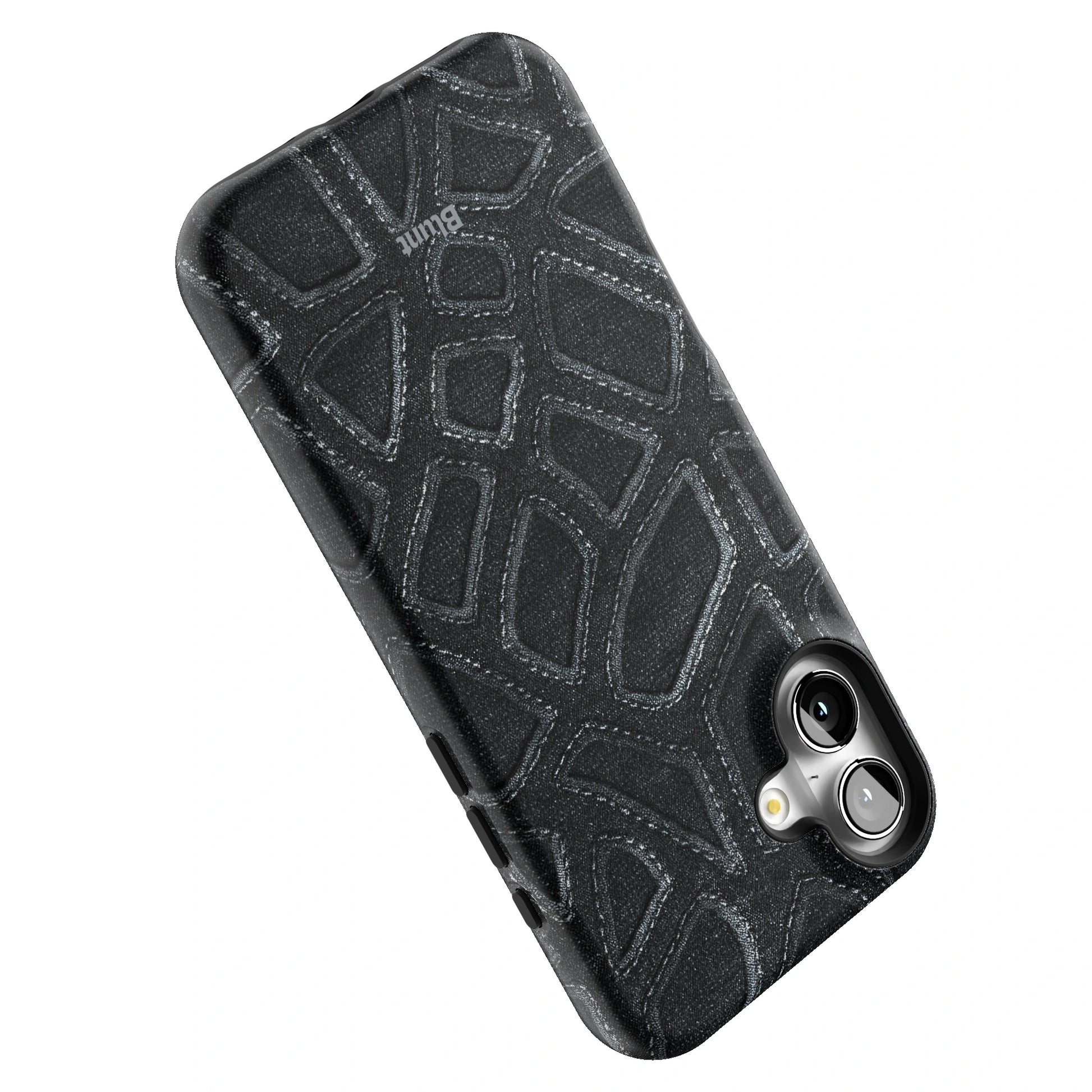 Phanthom iPhone Case gallery - Iphone_16_Mini_Air_Plus_5