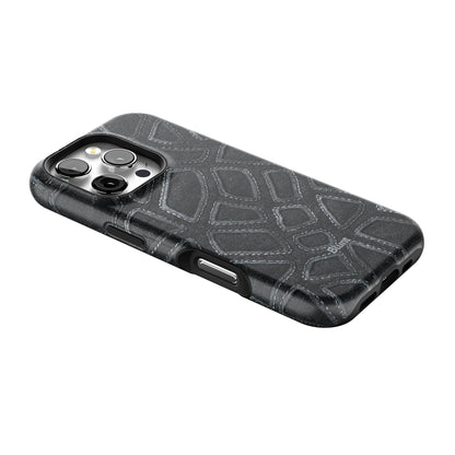 Phanthom iPhone Case gallery - Iphone_16_Pro_2