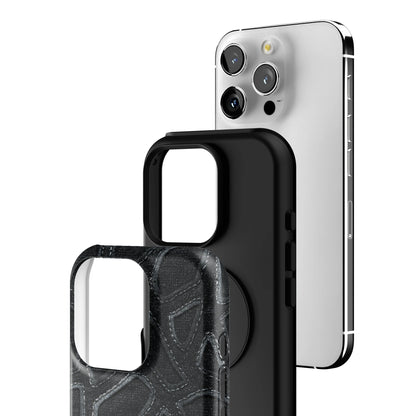 Phanthom iPhone Case gallery - Iphone_16_Pro_3