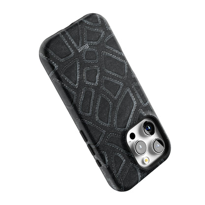 Phanthom iPhone Case gallery - Iphone_16_Pro_5