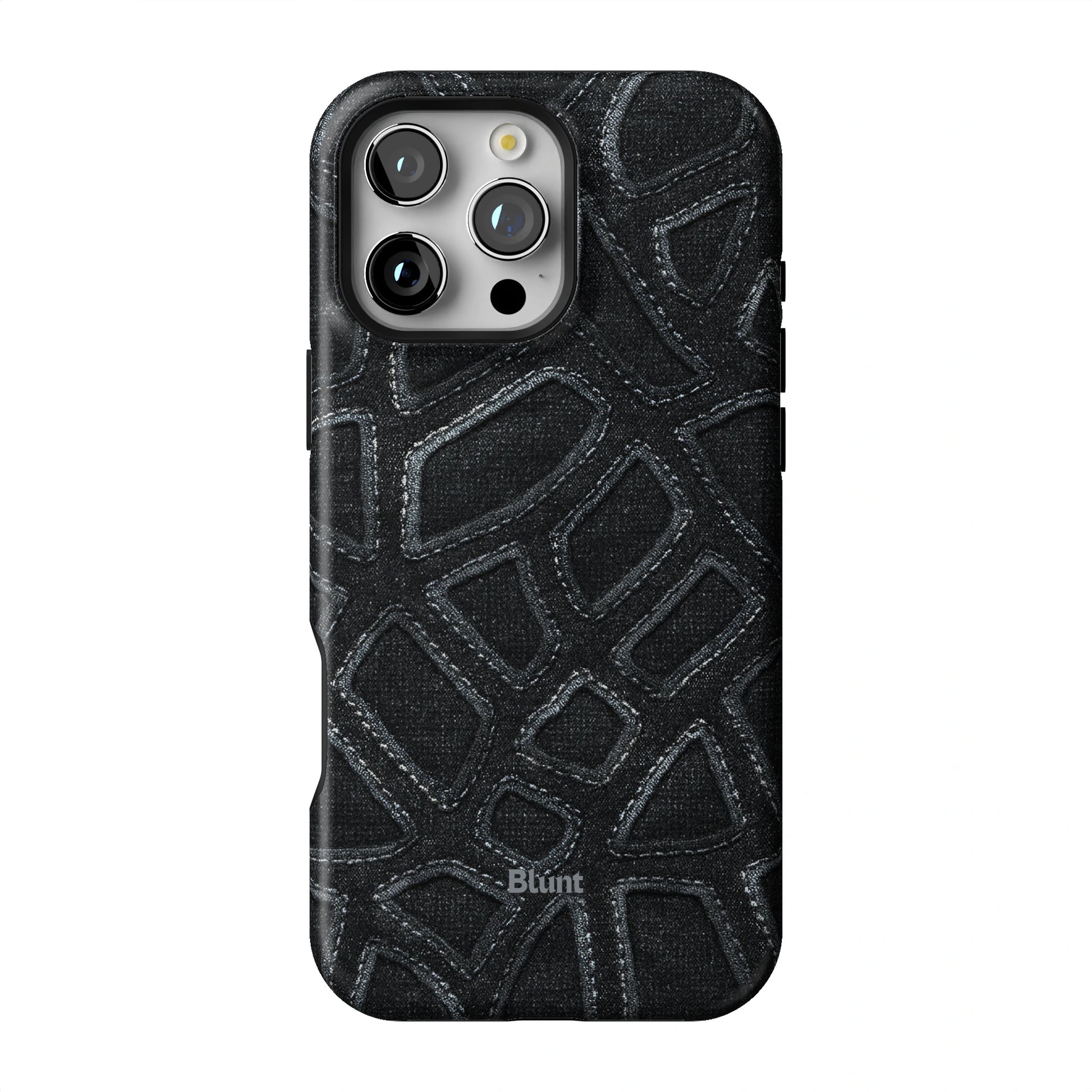 Phanthom iPhone Case gallery - Iphone_16_Pro_Max_1
