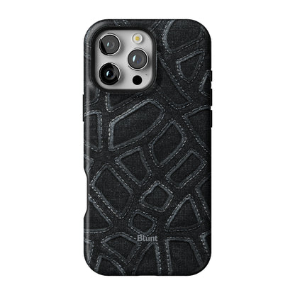 Phanthom iPhone Case gallery - Iphone_16_Pro_Max_1