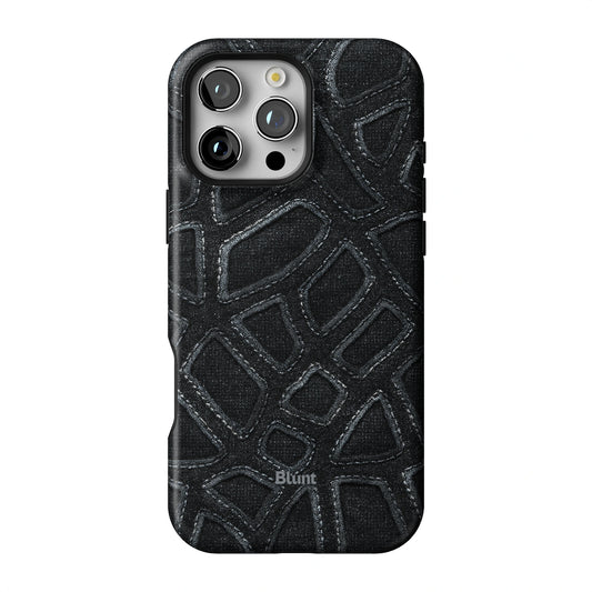 Phanthom iPhone Case gallery - Iphone_16_Pro_Max_1