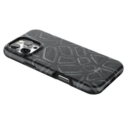 Phanthom iPhone Case gallery - Iphone_16_Pro_Max_2
