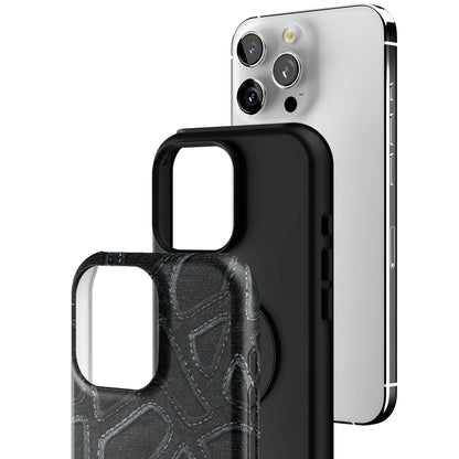 Phanthom iPhone Case gallery - Iphone_16_Pro_Max_3