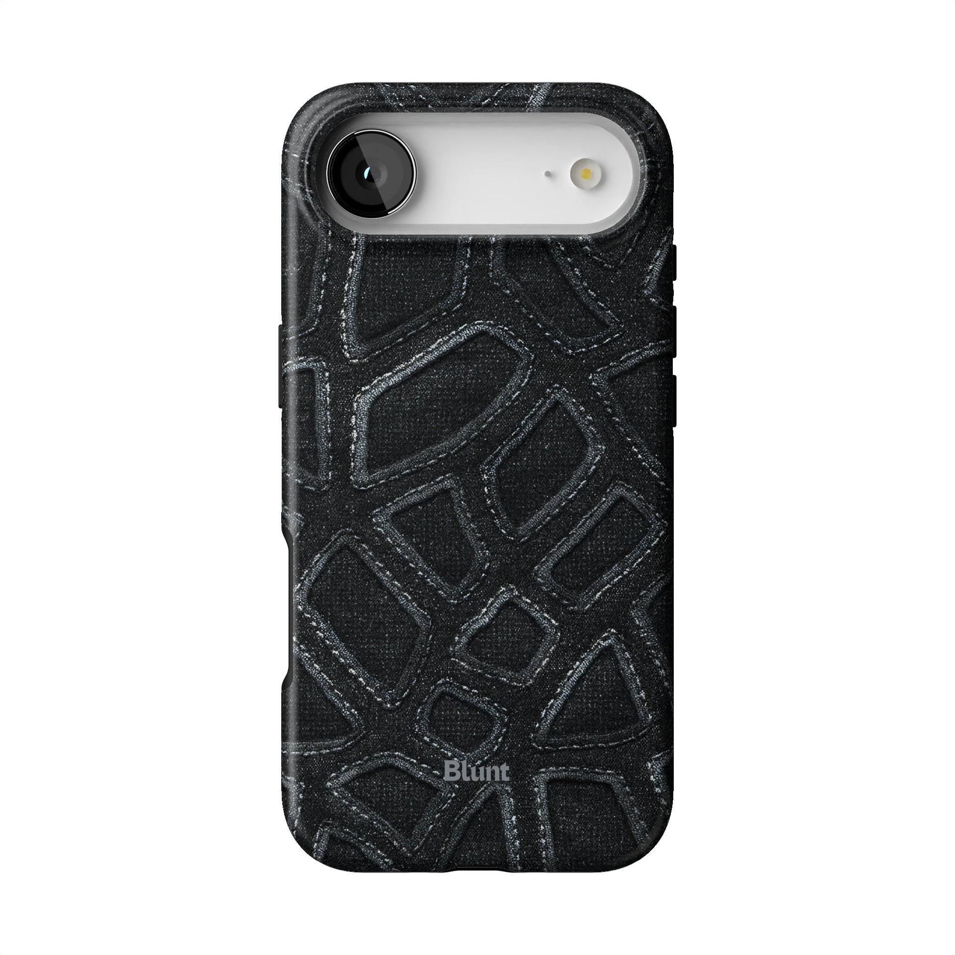 Phanthom iPhone Case gallery - Iphone_17_Air_1