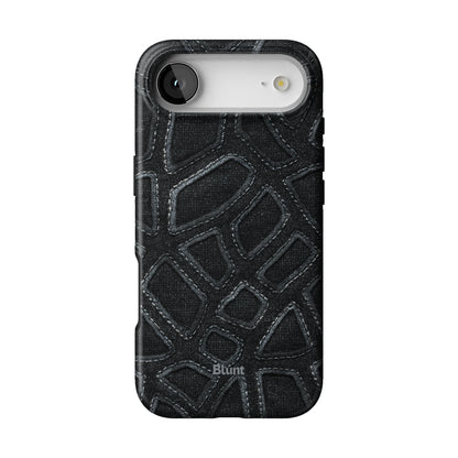 Phanthom iPhone Case gallery - Iphone_17_Air_1