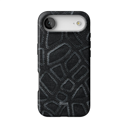 Phanthom iPhone Case gallery - Iphone_17_Air_1
