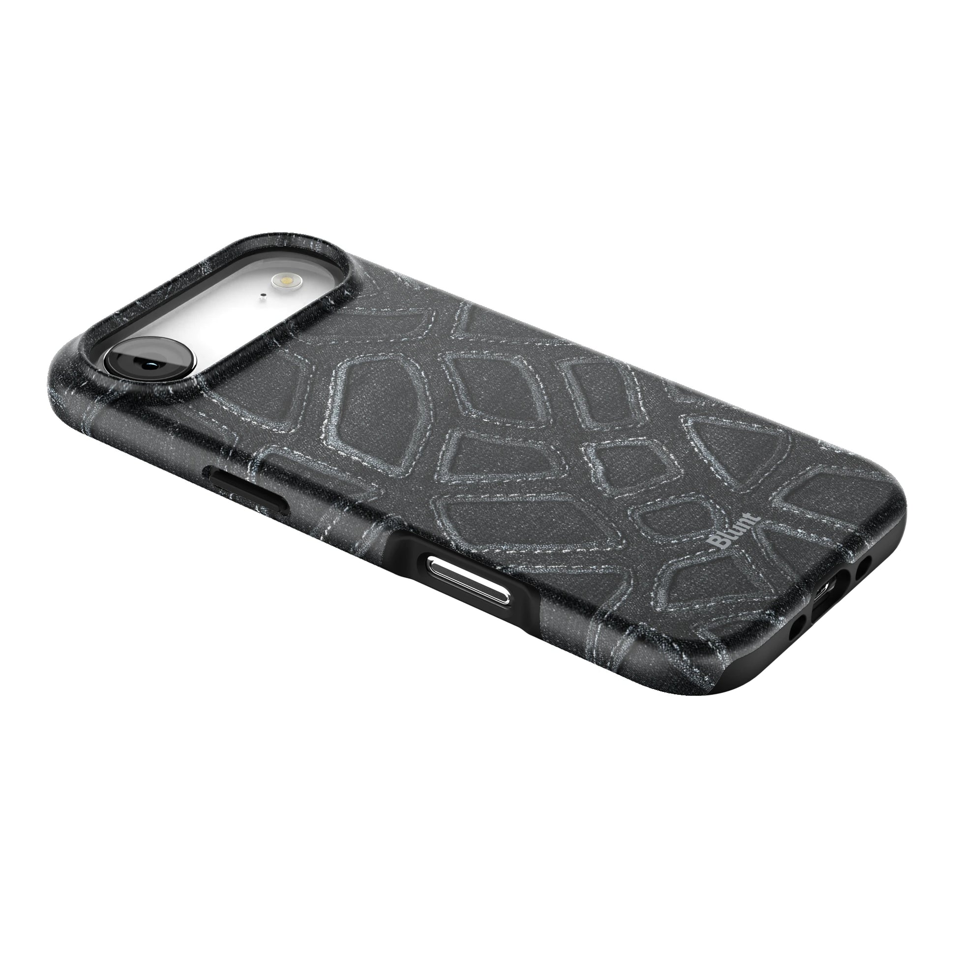Phanthom iPhone Case gallery - Iphone_17_Air_2