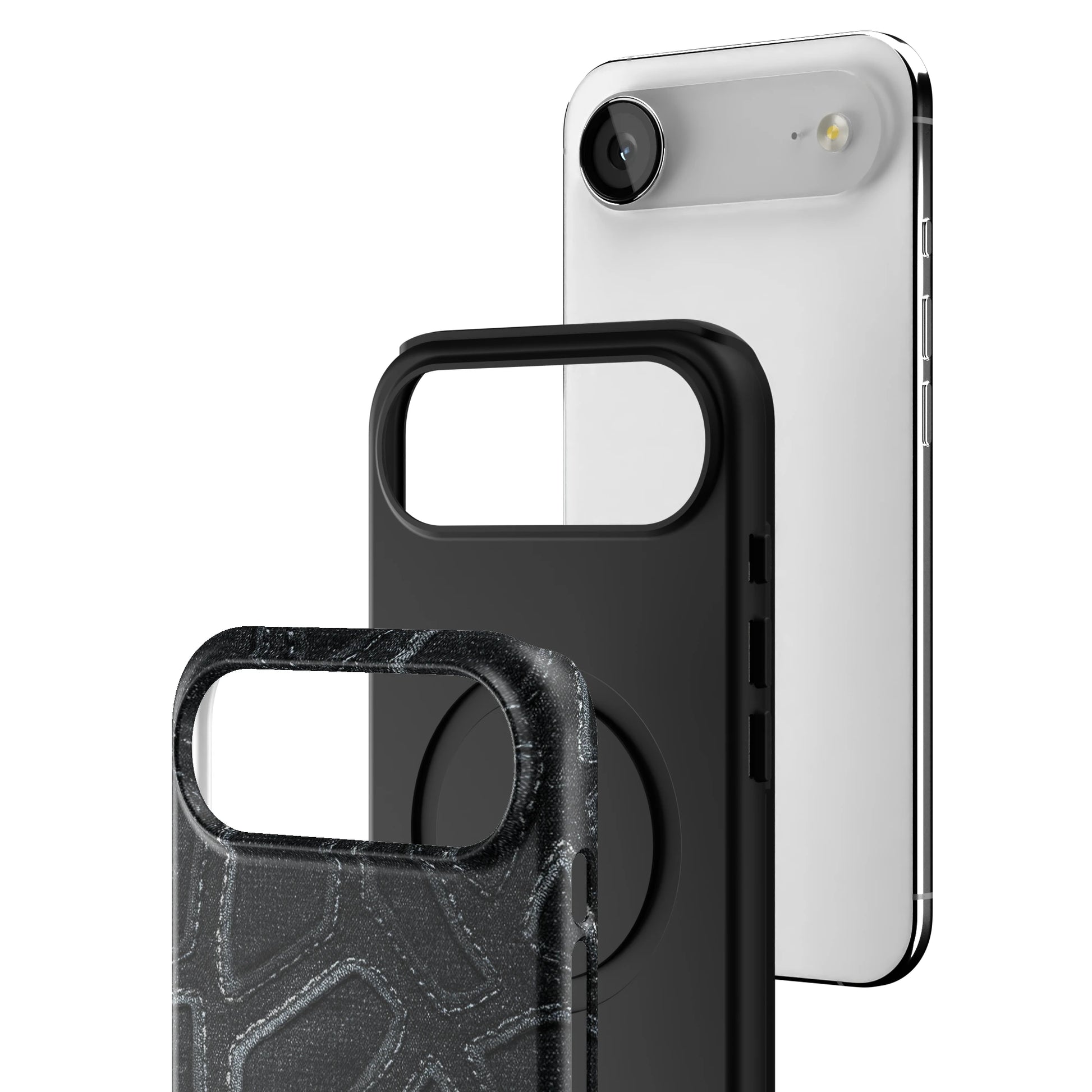 Phanthom iPhone Case gallery - Iphone_17_Air_3