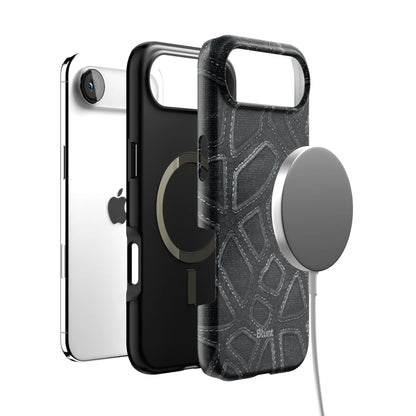 Phanthom iPhone Case gallery - Iphone_17_Air_4
