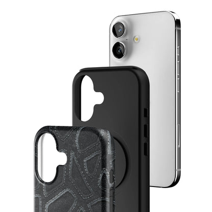 Phanthom iPhone Case gallery - Iphone_17_Iphone_3