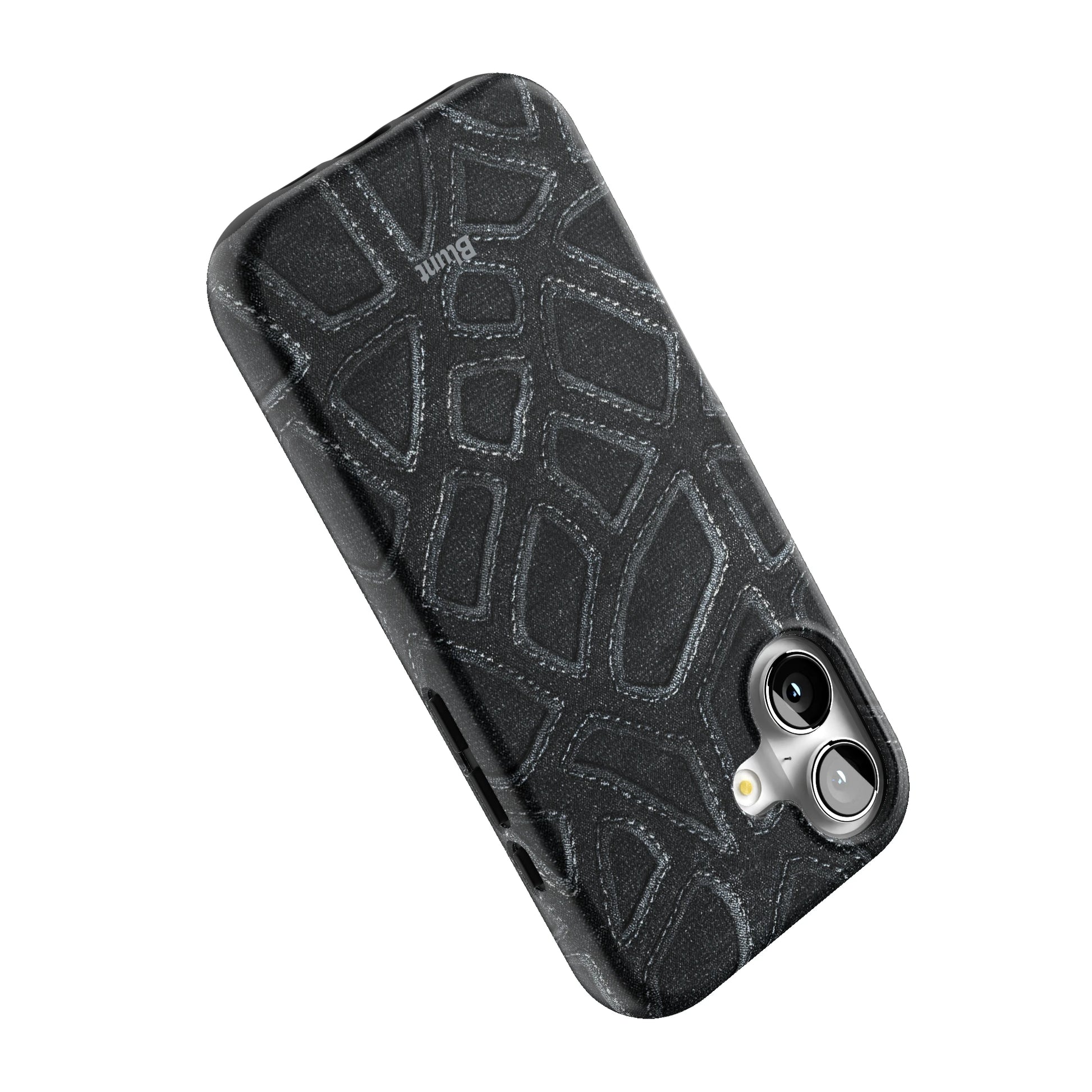 Phanthom iPhone Case gallery - Iphone_17_Iphone_5