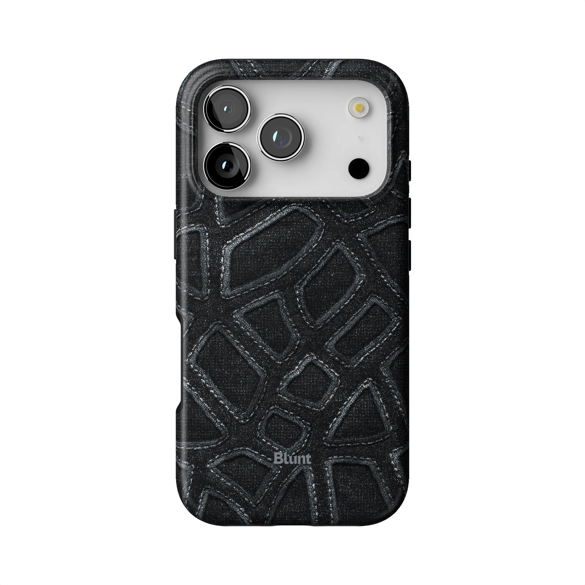 Phanthom iPhone Case gallery - Iphone_17_Pro_1