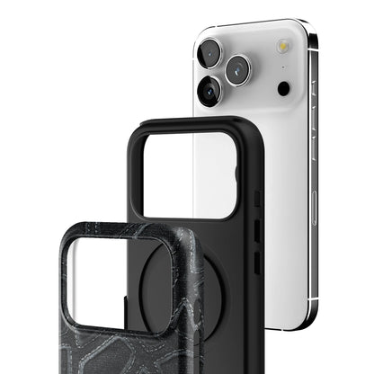 Phanthom iPhone Case gallery - Iphone_17_Pro_3