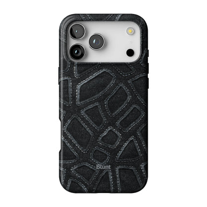 Phanthom iPhone Case gallery - Iphone_17_Pro_Max_1