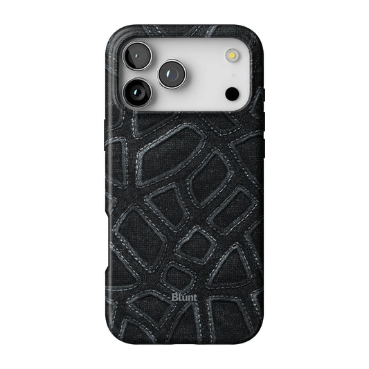 Phanthom iPhone Case gallery - Iphone_17_Pro_Max_1
