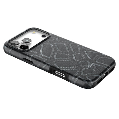 Phanthom iPhone Case gallery - Iphone_17_Pro_Max_2