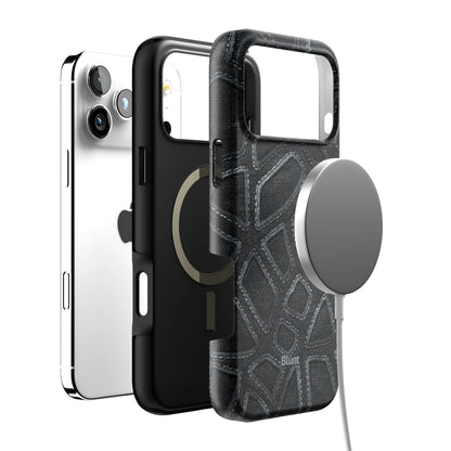 Phanthom iPhone Case gallery - Iphone_17_Pro_Max_4