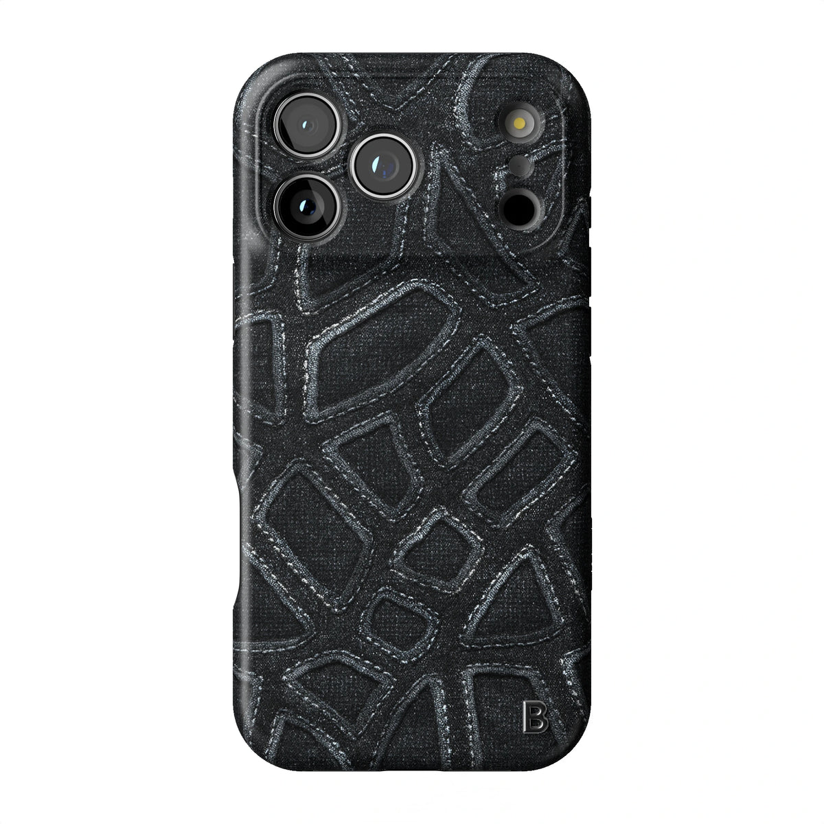 men-phanthom-statement-iphone-case-Iphone_18_Pro_Max_1.jpg