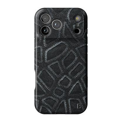 men-phanthom-statement-iphone-case-Iphone_18_Pro_Max_1.jpg