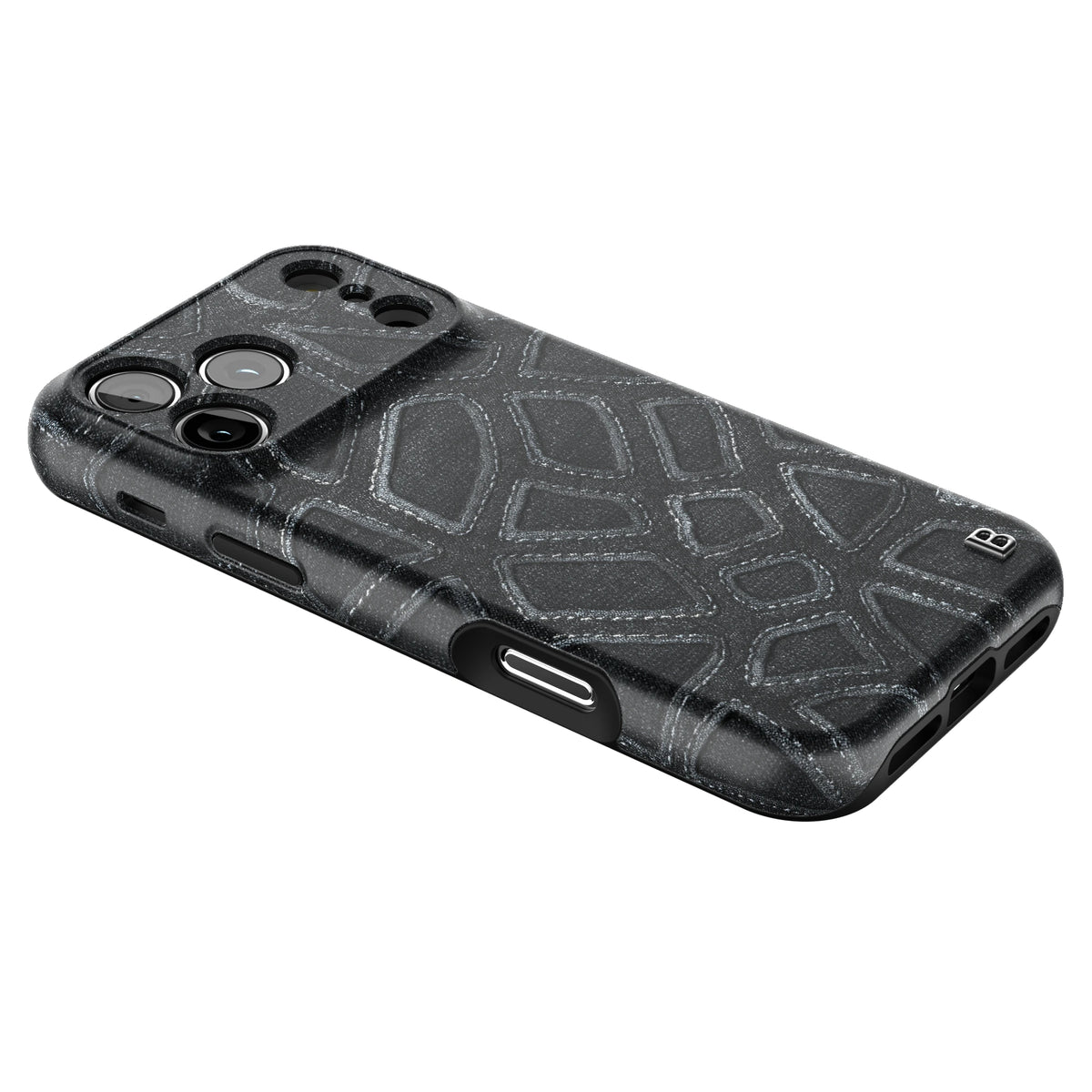 men-phanthom-statement-iphone-case-Iphone_18_Pro_Max_2.jpg