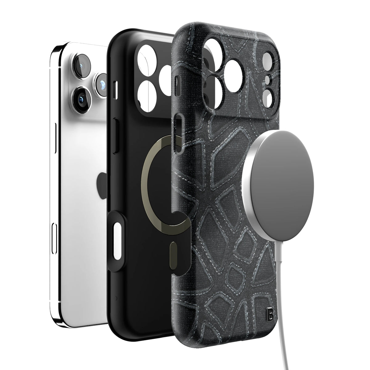 men-phanthom-statement-iphone-case-Iphone_18_Pro_Max_4.jpg