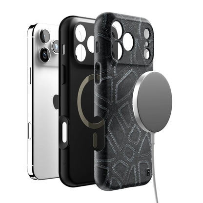 men-phanthom-statement-iphone-case-Iphone_18_Pro_Max_4.jpg