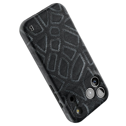 men-phanthom-statement-iphone-case-Iphone_18_Pro_Max_5.jpg