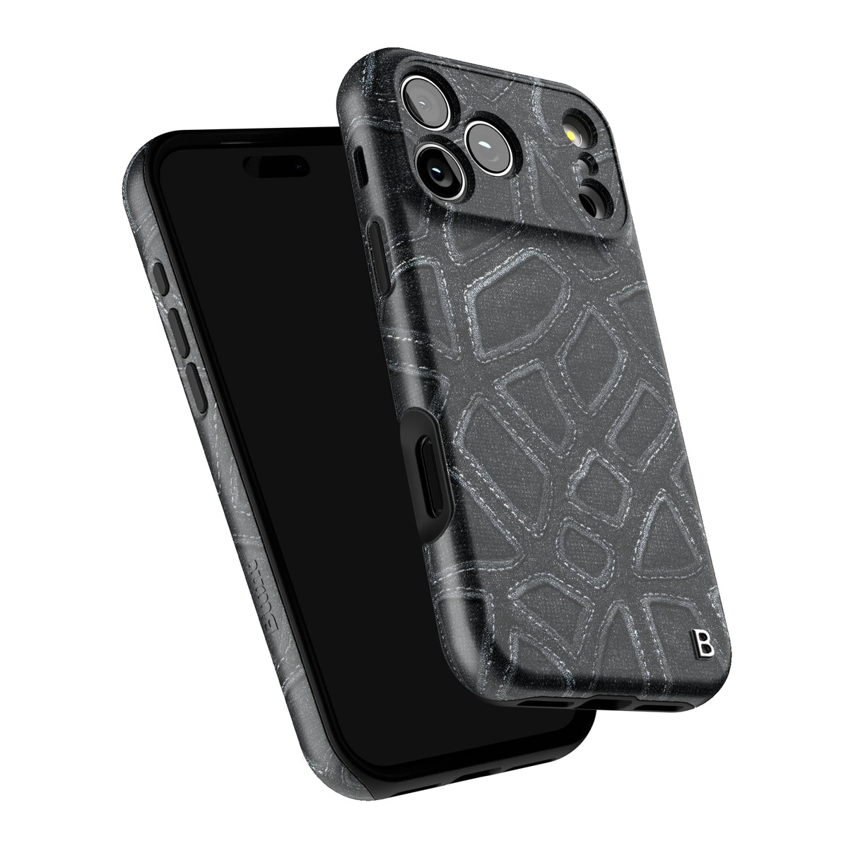 men-phanthom-statement-iphone-case-Iphone_18_Pro_Max_6.jpg