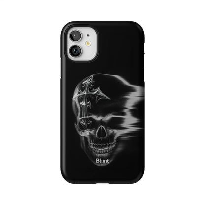 Phantom Drive iPhone Case gallery - Iphone_11_Iphone_1