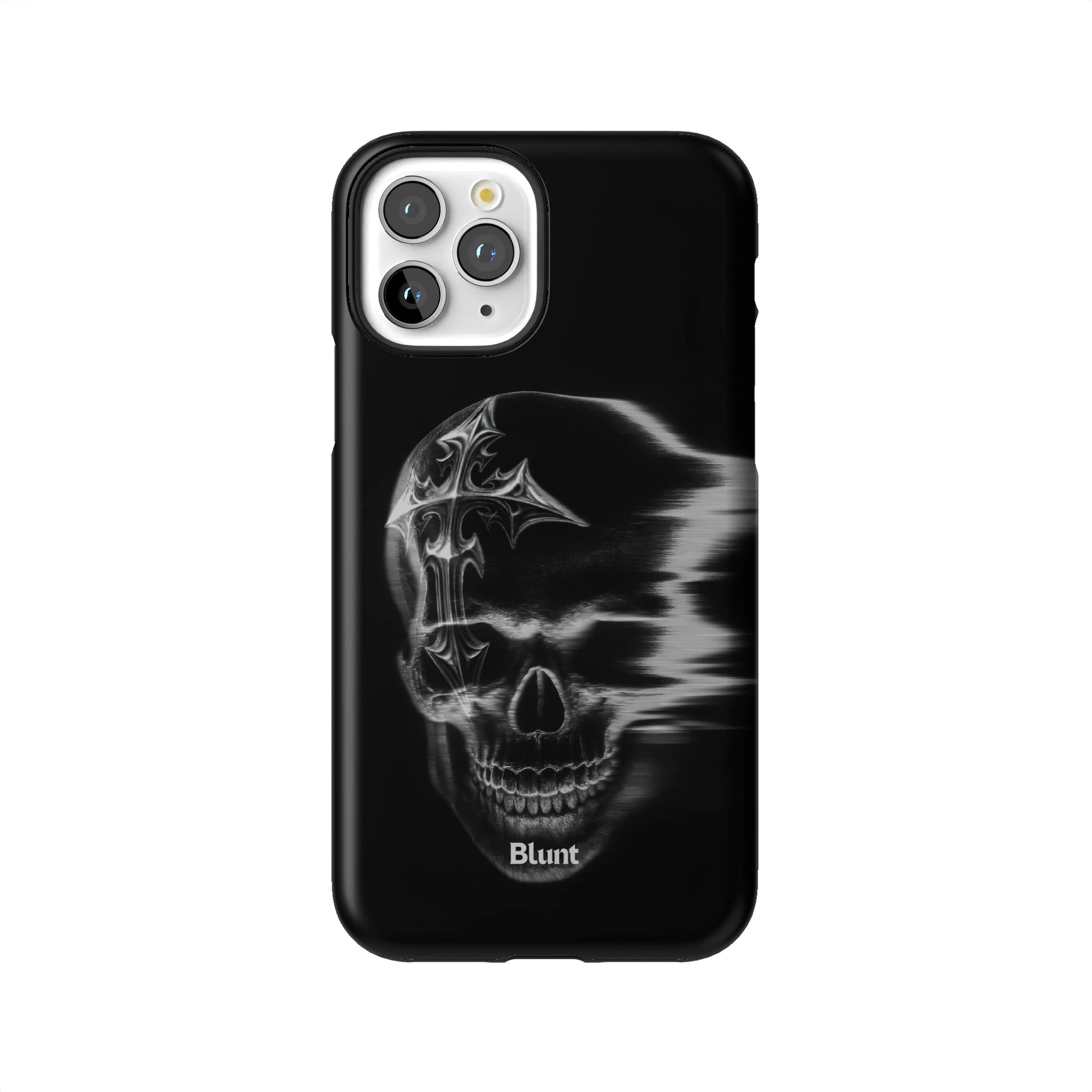 Phantom Drive iPhone Case gallery - Iphone_11_Pro_1
