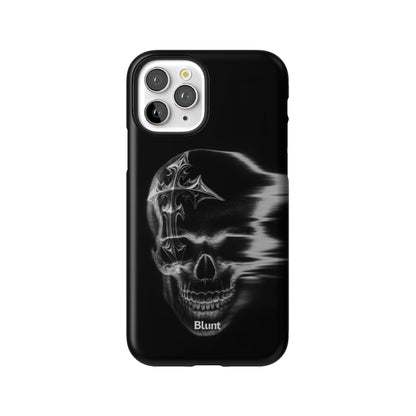 Phantom Drive iPhone Case gallery - Iphone_11_Pro_1