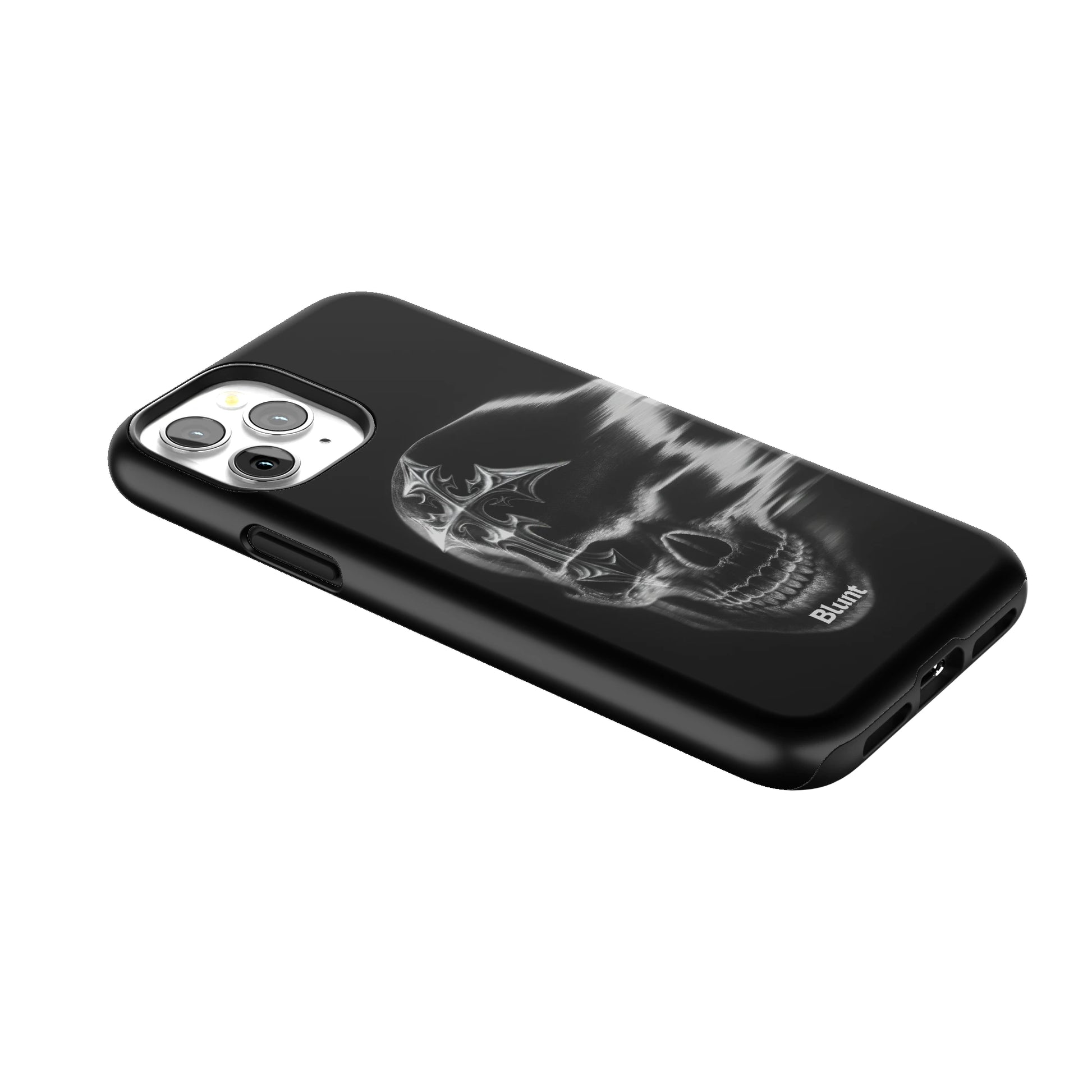 Phantom Drive iPhone Case gallery - Iphone_11_Pro_2